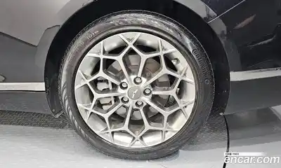 Genesis G80 2020 2.5 гидро в Москве № 2051633, миниатюра 7