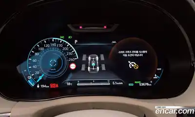 Genesis GV70 2022 1.0 гидро в Москве № 2051667, миниатюра 11