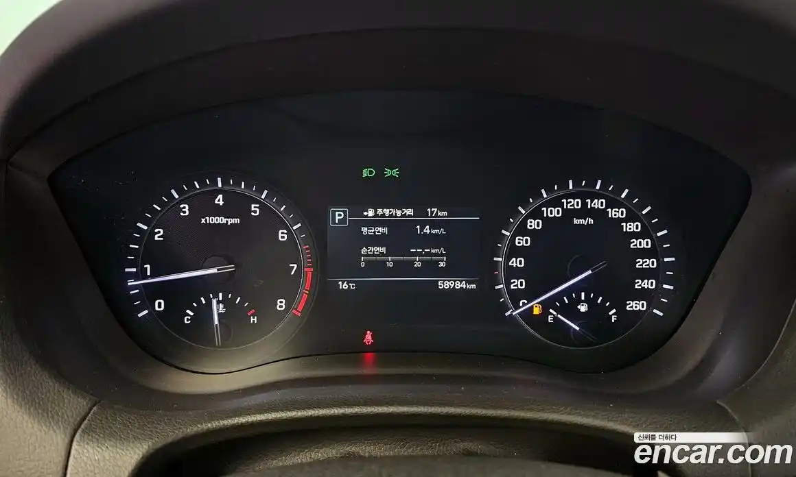 Genesis G80 2019 3.3 гидро в Москве № 2051701, фото 8