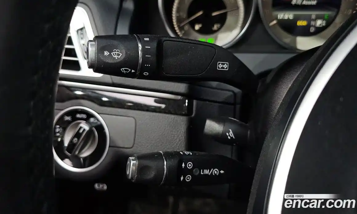 Mercedes-Benz E-Class 2016 2.0 гидро в Москве № 2051846, фото 16
