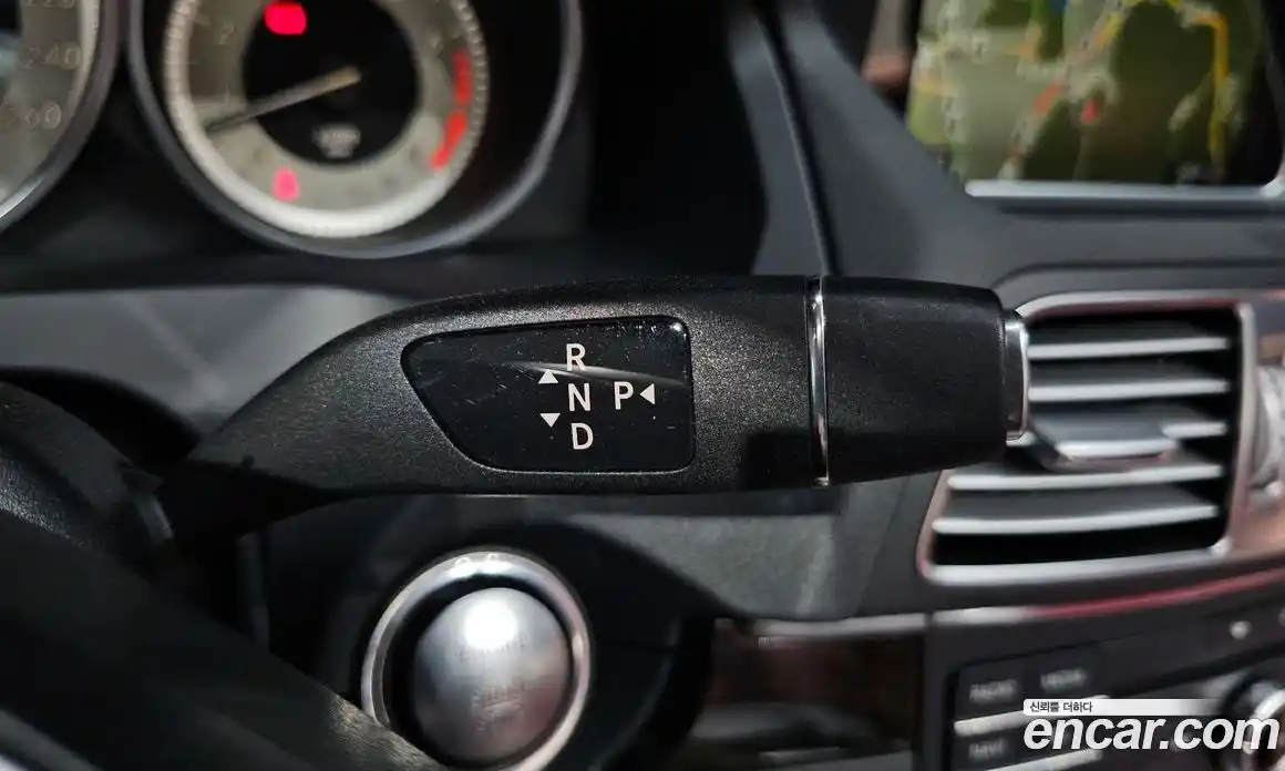 Mercedes-Benz E-Class 2016 2.0 гидро в Москве № 2051846, фото 9