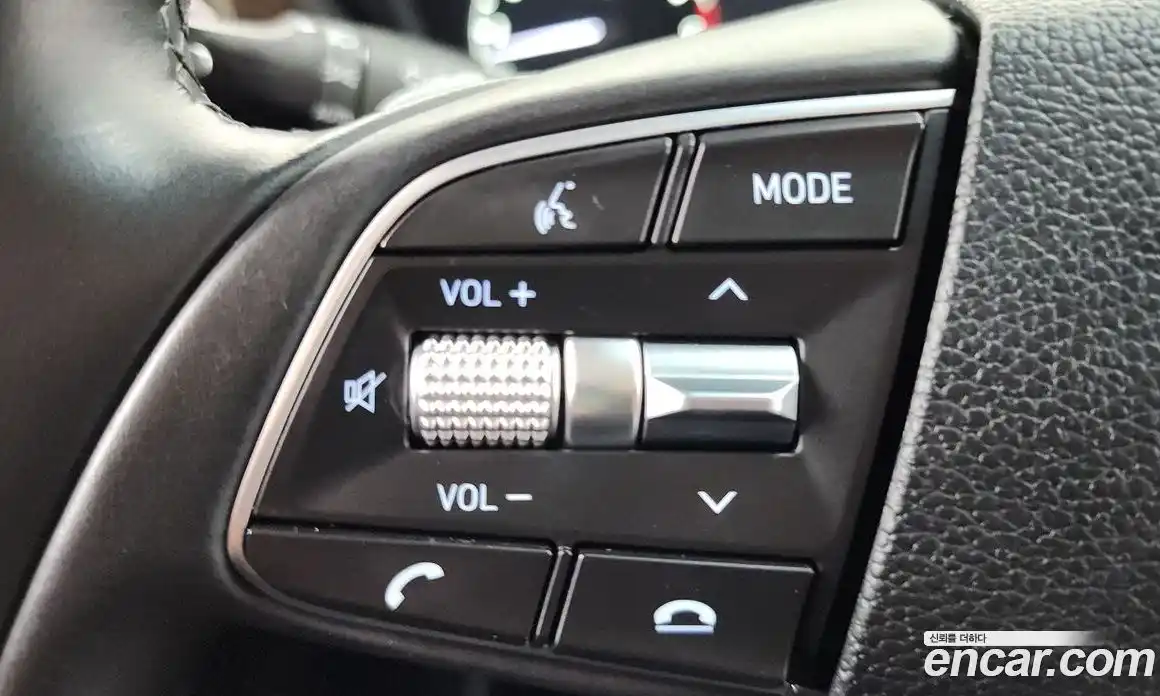 Genesis G90 2021 3.8 гидро в Москве № 2051872, фото 21