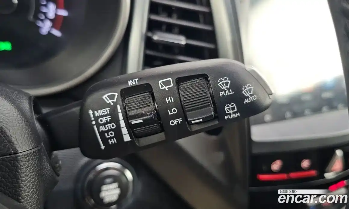 SsangYong TIBOLI 2018 1.6 гидро в Москве № 2052132, фото 25