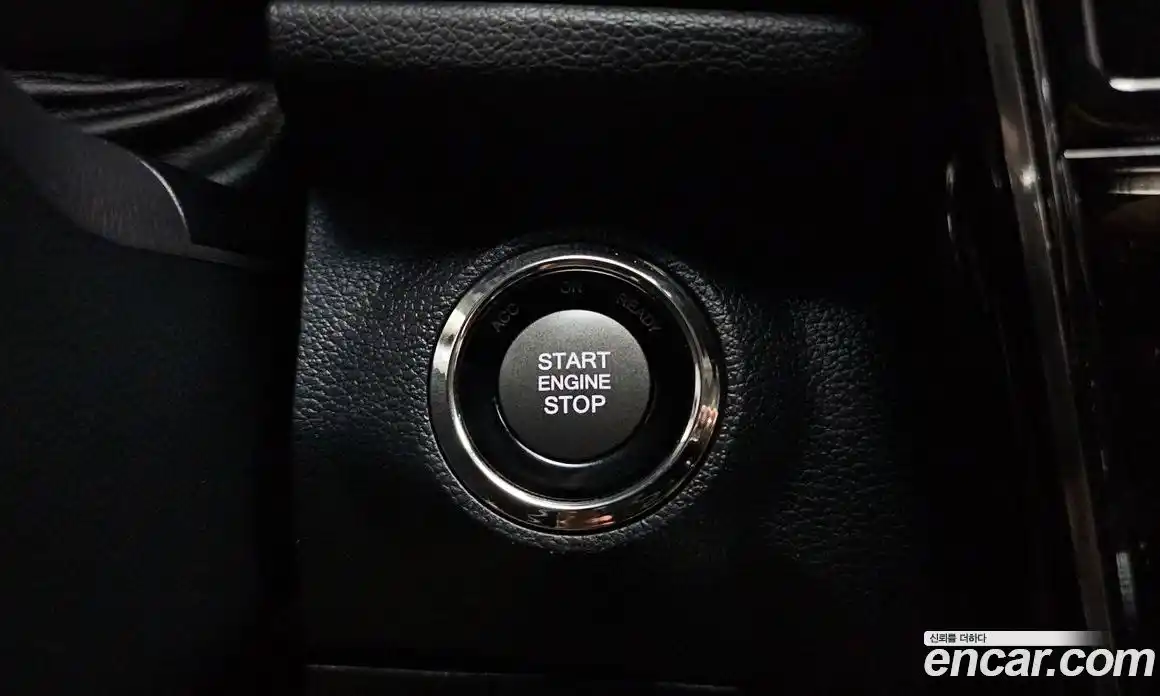 SsangYong TIBOLI 2022 1.5 гидро в Москве № 2052378, фото 28