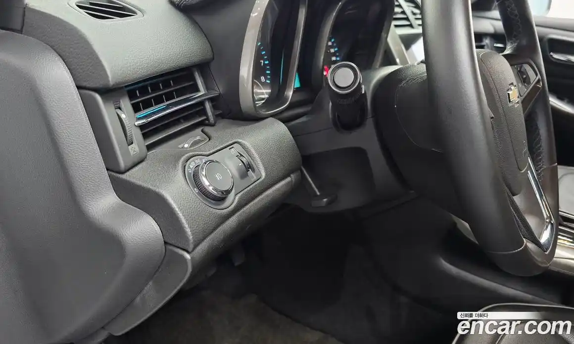 Chevrolet Malibu 2011 2.0 гидро в Москве № 2052982, фото 21