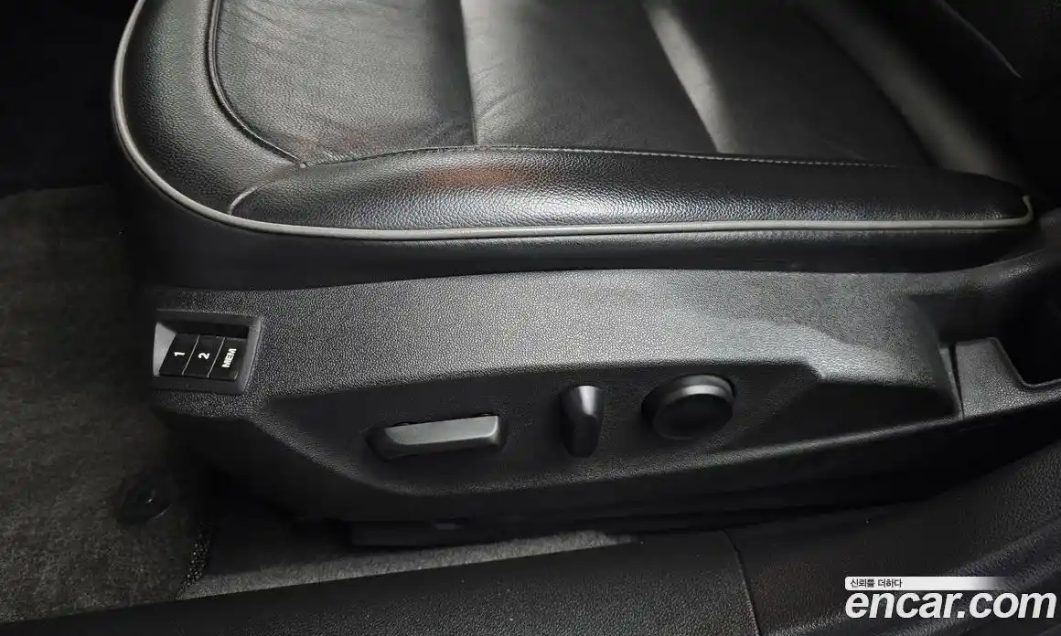 Chevrolet Malibu 2011 2.0 гидро в Москве № 2052982, фото 27
