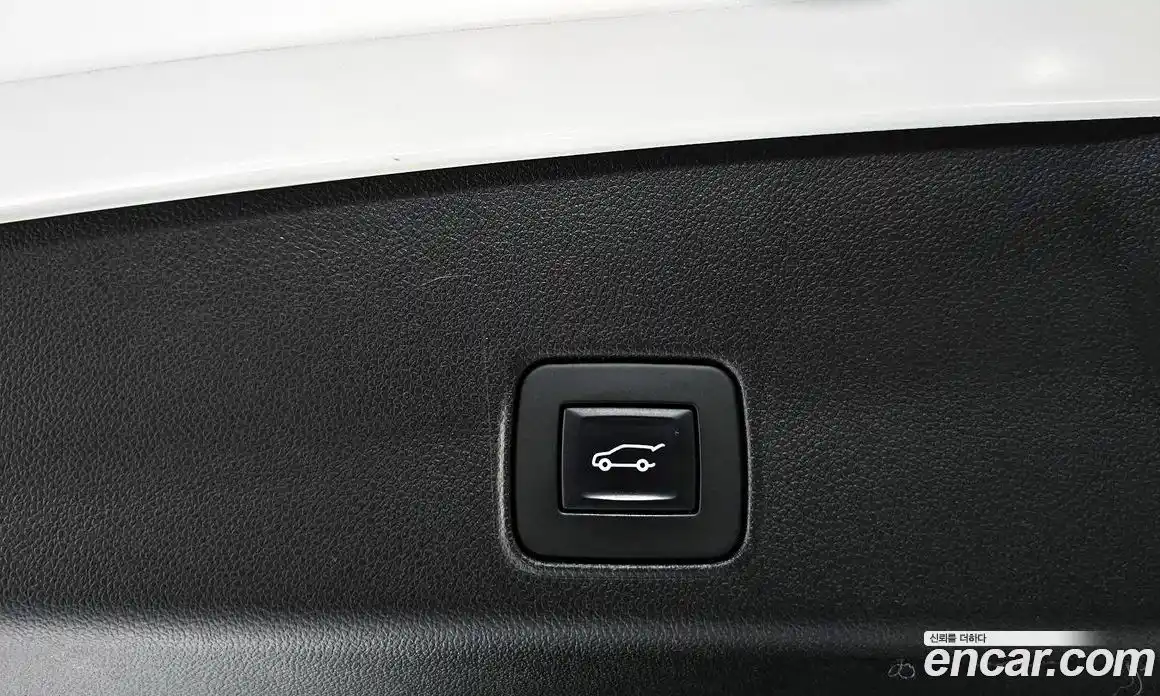 Chevrolet TrailBlazer 2021 1.3 гидро в Москве № 2053092, фото 21