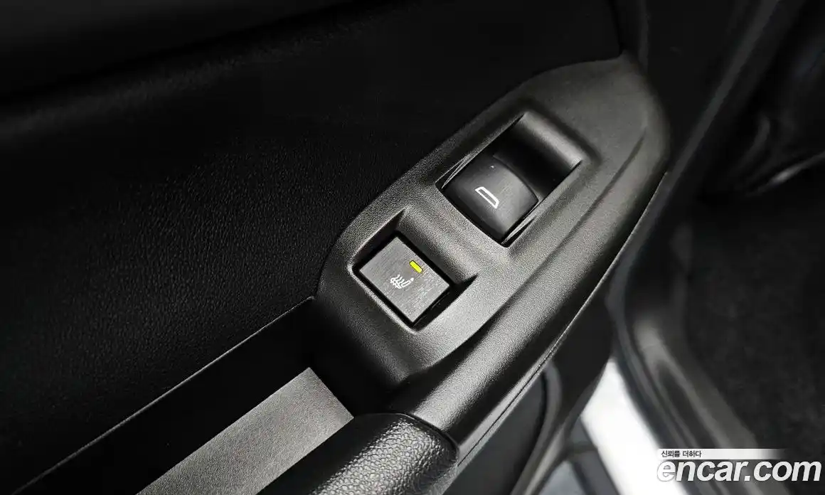 Chevrolet TrailBlazer 2021 1.3 гидро в Москве № 2053092, фото 24