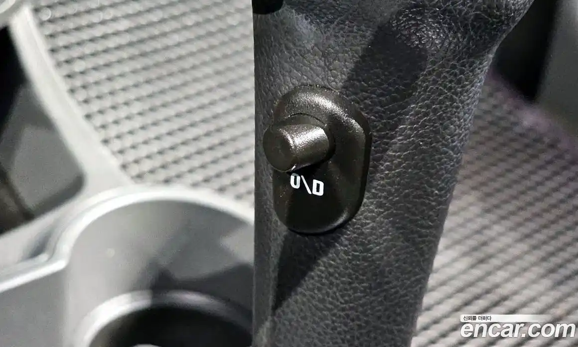 Chevrolet Spark 2013 1.0 гидро в Москве № 2053193, фото 28