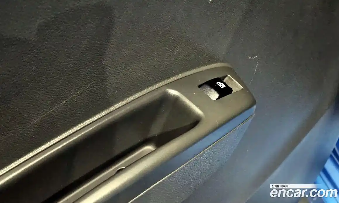 Chevrolet Spark 2013 1.0 гидро в Москве № 2053193, фото 29