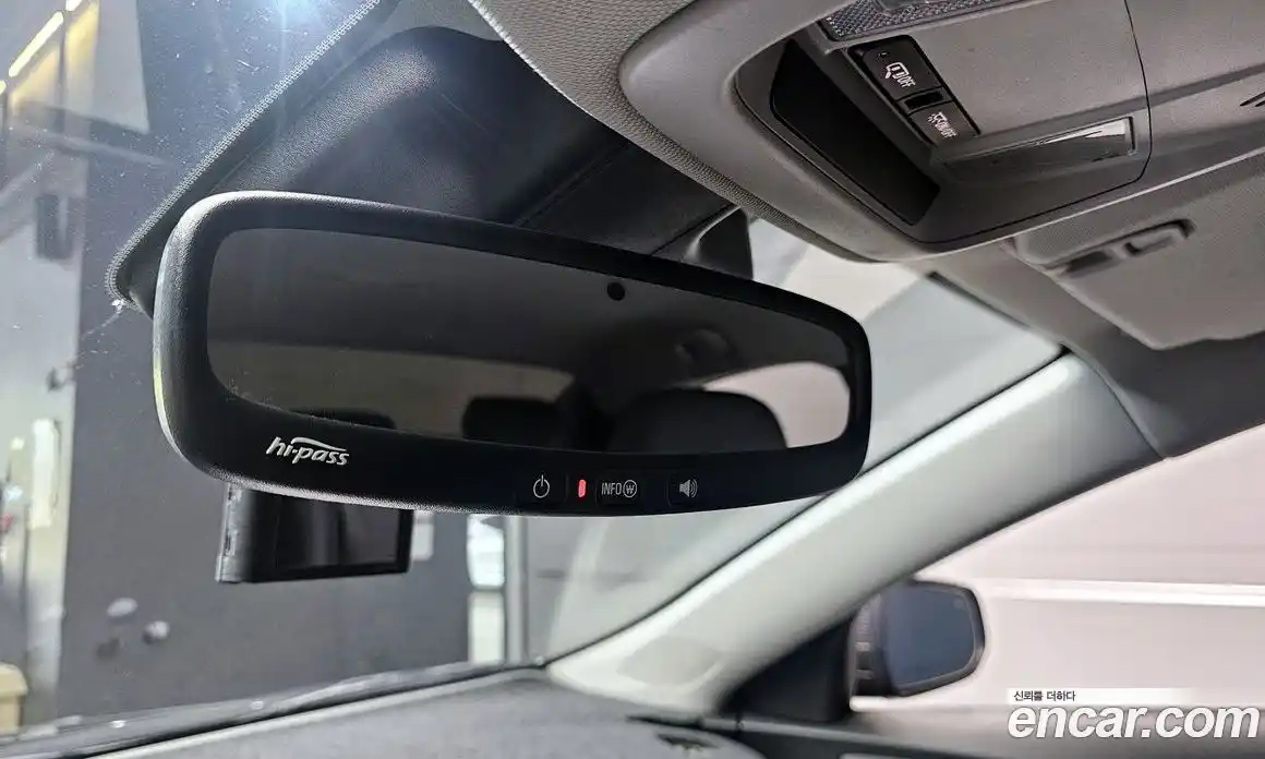 Chevrolet Malibu 2019 2.0 гидро в Москве № 2053618, фото 27
