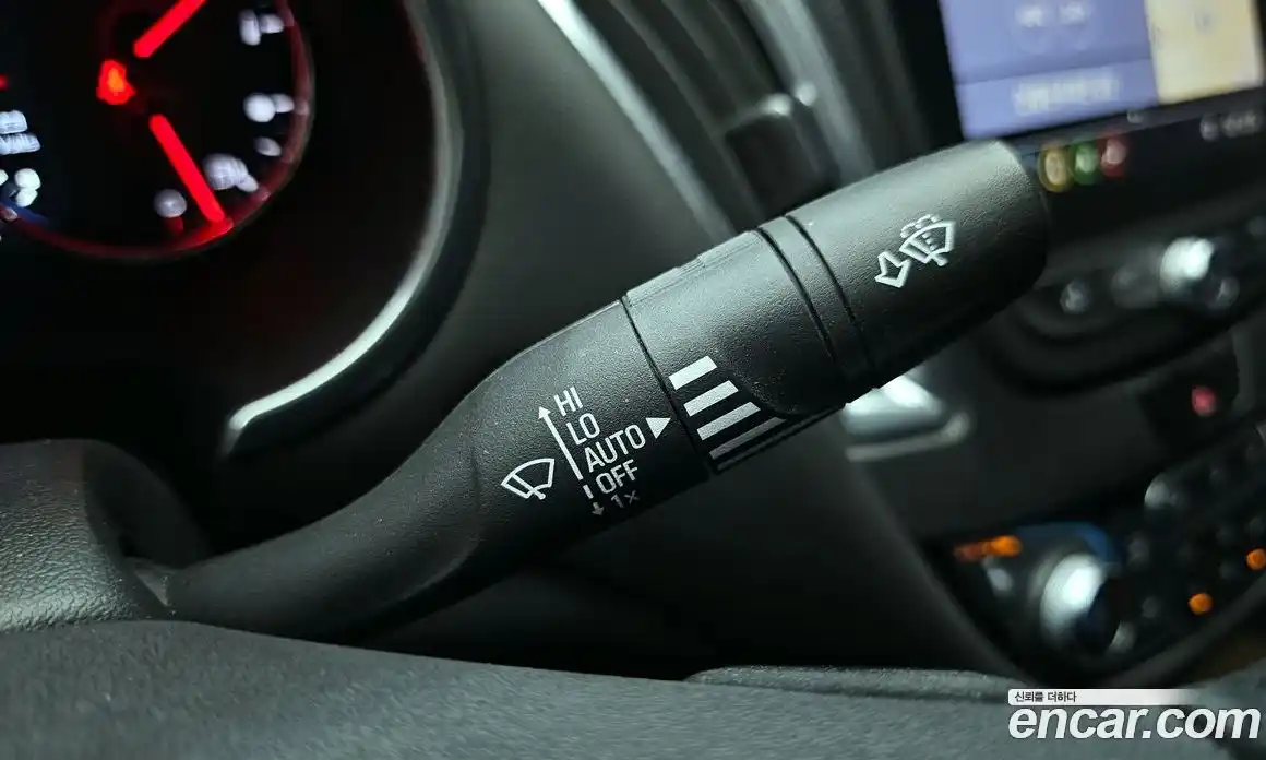 Chevrolet Malibu 2019 2.0 гидро в Москве № 2053618, фото 28