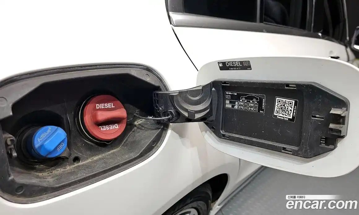 Mercedes-Benz C-Class 2017 2.1 гидро в Москве № 2053722, фото 30