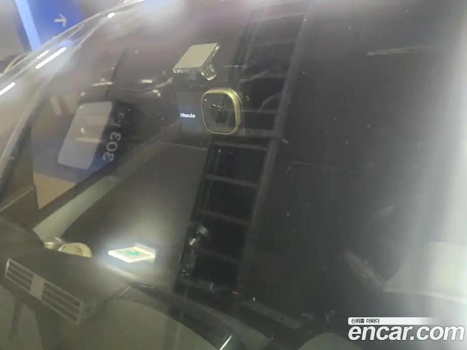 Chevrolet Spark 2015 1.0 гидро в Москве № 2053795, фото 5