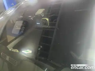 Chevrolet Spark 2015 1.0 гидро в Москве № 2053795, миниатюра 5