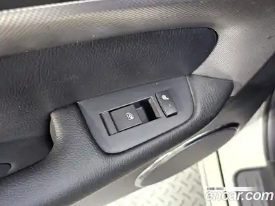 Chevrolet Tosca 2008 2.0 гидро в Москве № 2053805, миниатюра 12