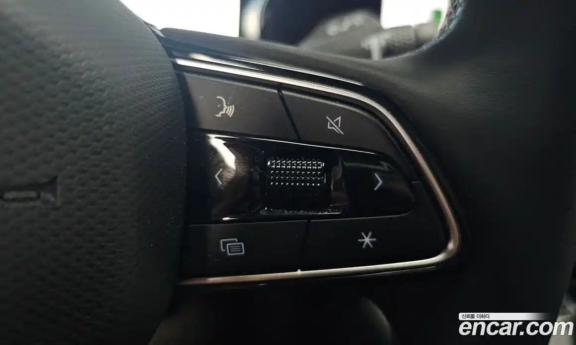 Renault Grand Koleos 2024 1.5 гидро в Москве № 2053857, фото 27