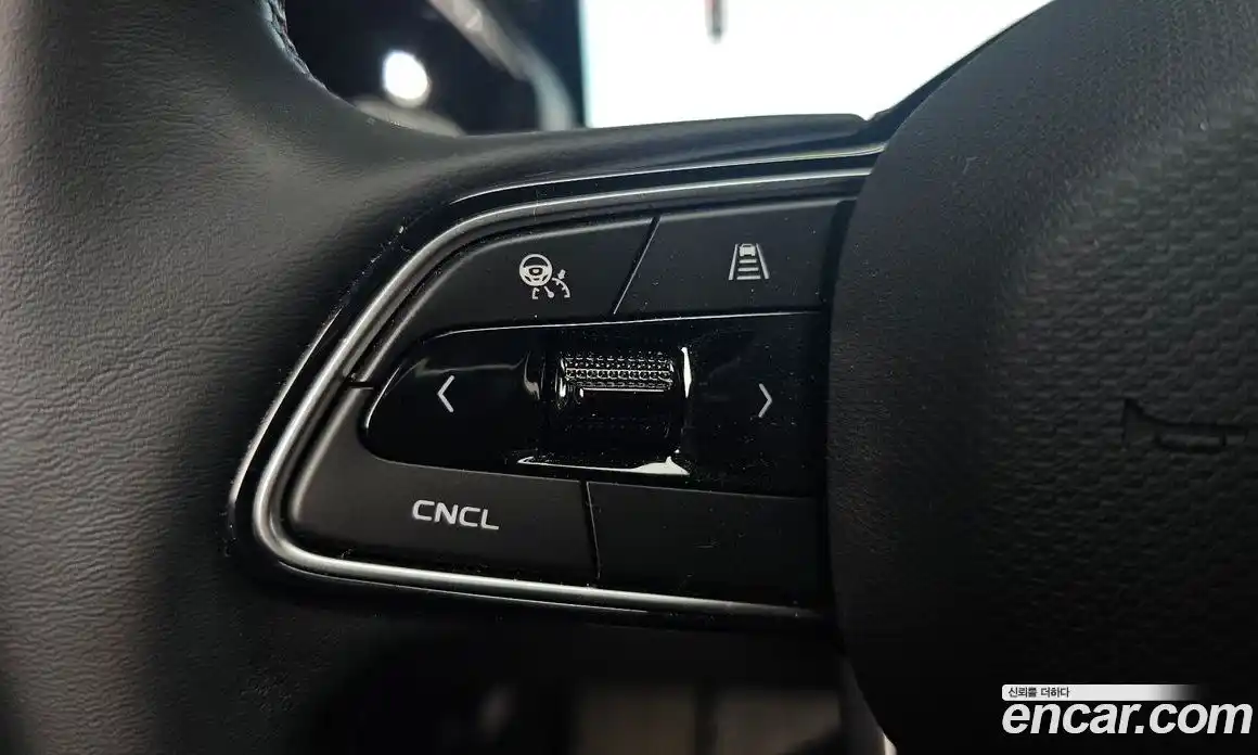 Renault Grand Koleos 2024 1.5 гидро в Москве № 2053857, фото 29