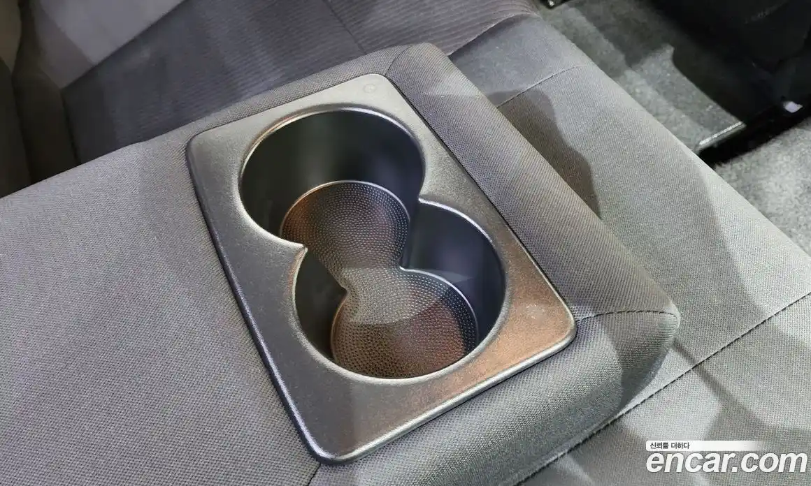 Renault SM3 2015 1.6 гидро в Москве № 2053879, фото 22