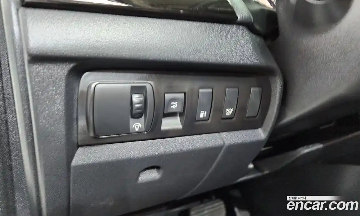 Renault SM3 2015 1.6 гидро в Москве № 2053879, фото 27