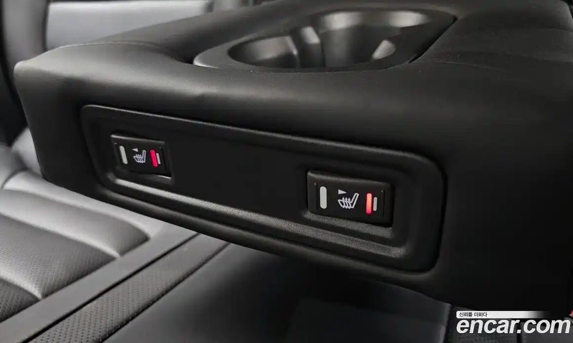 Renault QM6 2018 2.0 гидро в Москве № 2053938, фото 25