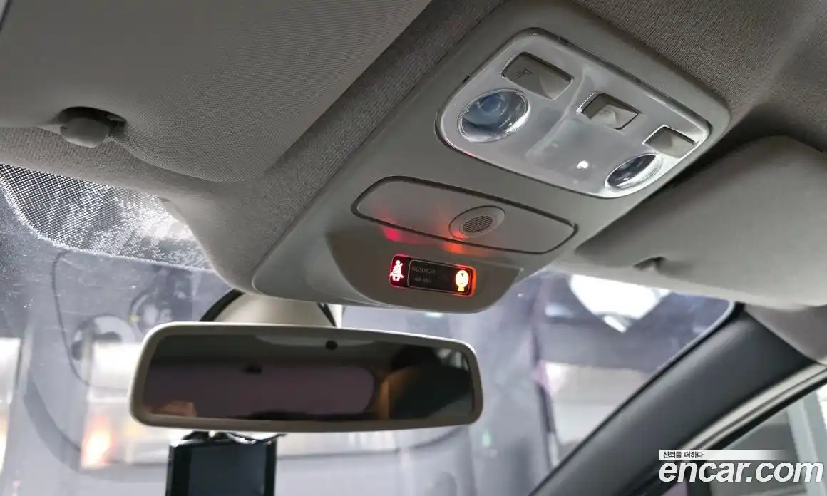 Renault QM3 2017 1.5 гидро в Москве № 2053958, фото 16