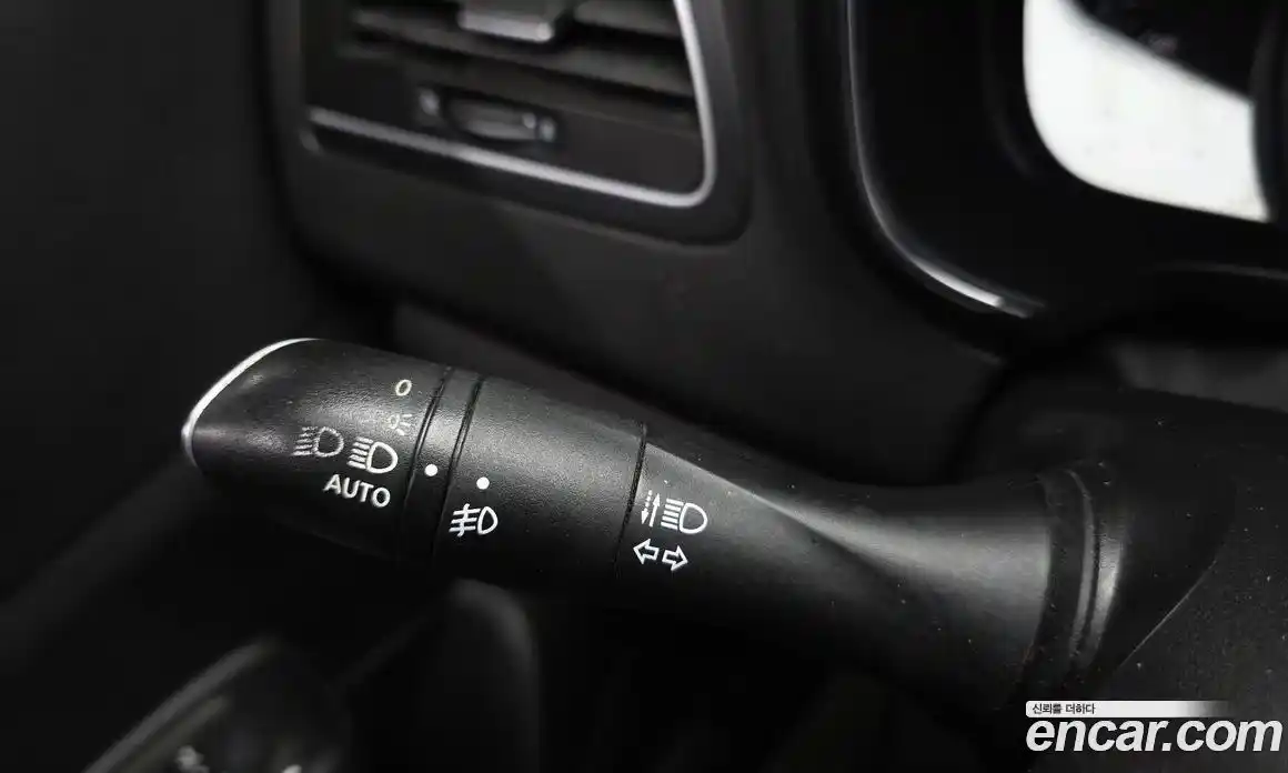 Renault QM6 2017 2.0 гидро в Москве № 2054052, фото 21