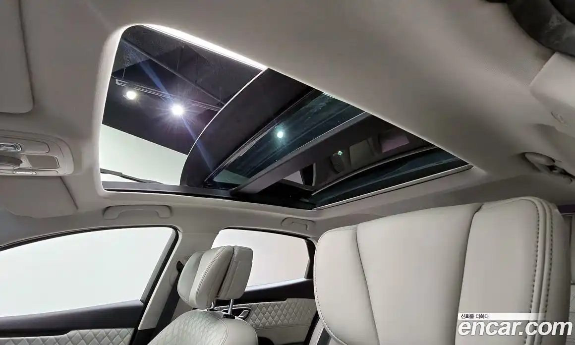 Renault SM6 2017 2.0 гидро в Москве № 2054089, фото 23