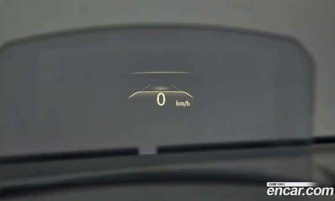 Renault SM6 2017 2.0 гидро в Москве № 2054089, фото 24