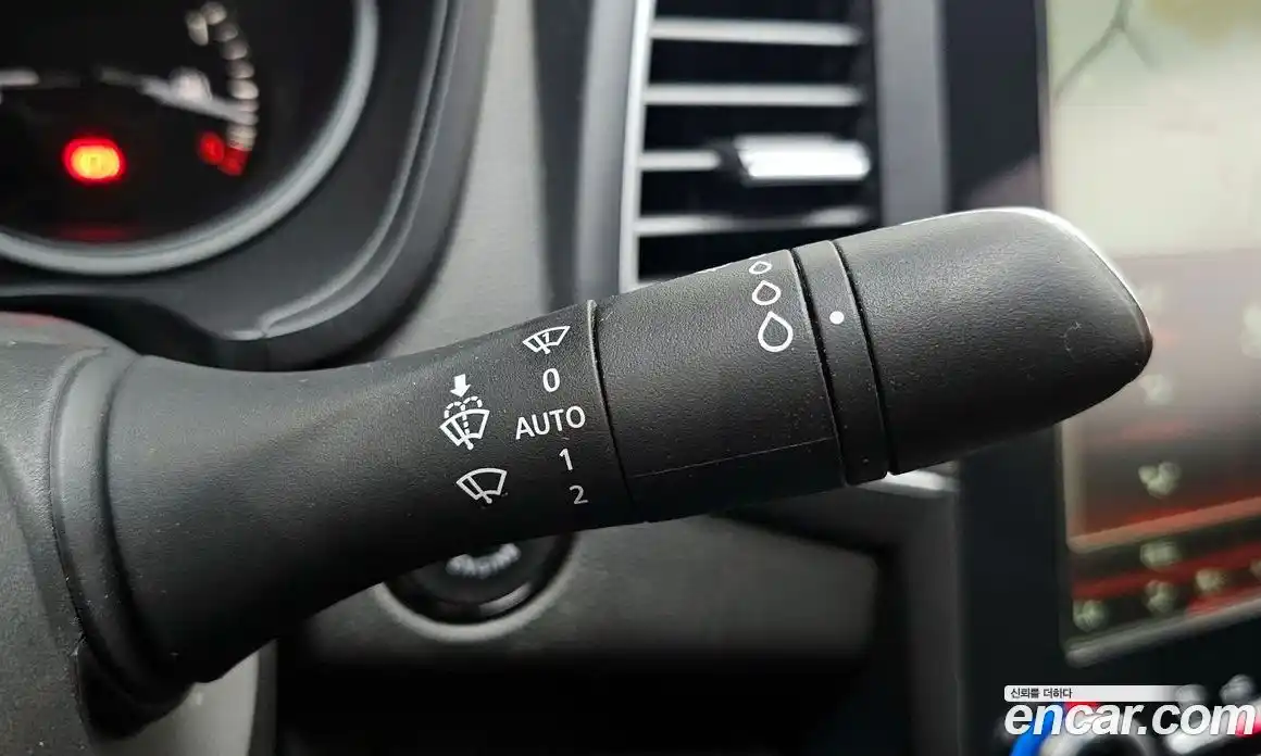 Renault SM6 2018 2.0 гидро в Москве № 2054171, фото 23