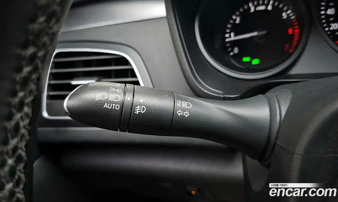 Renault SM6 2018 2.0 гидро в Москве № 2054171, фото 29