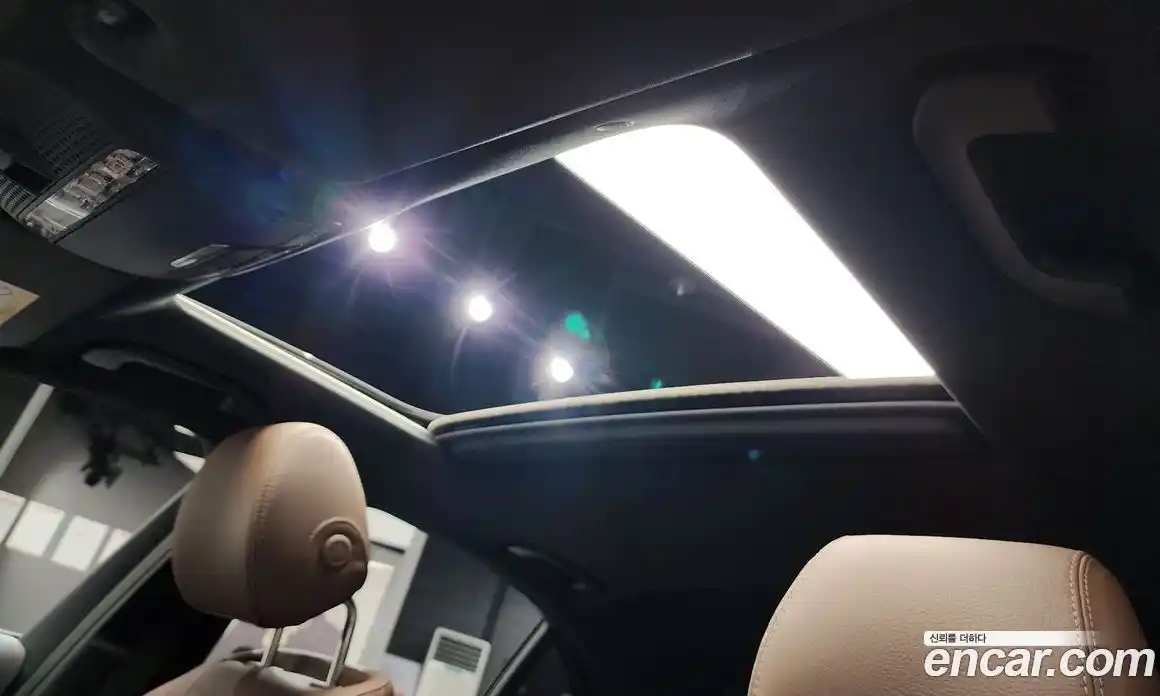 Mercedes-Benz E-Class 2021 2.0 гидро в Москве № 2054312, фото 23