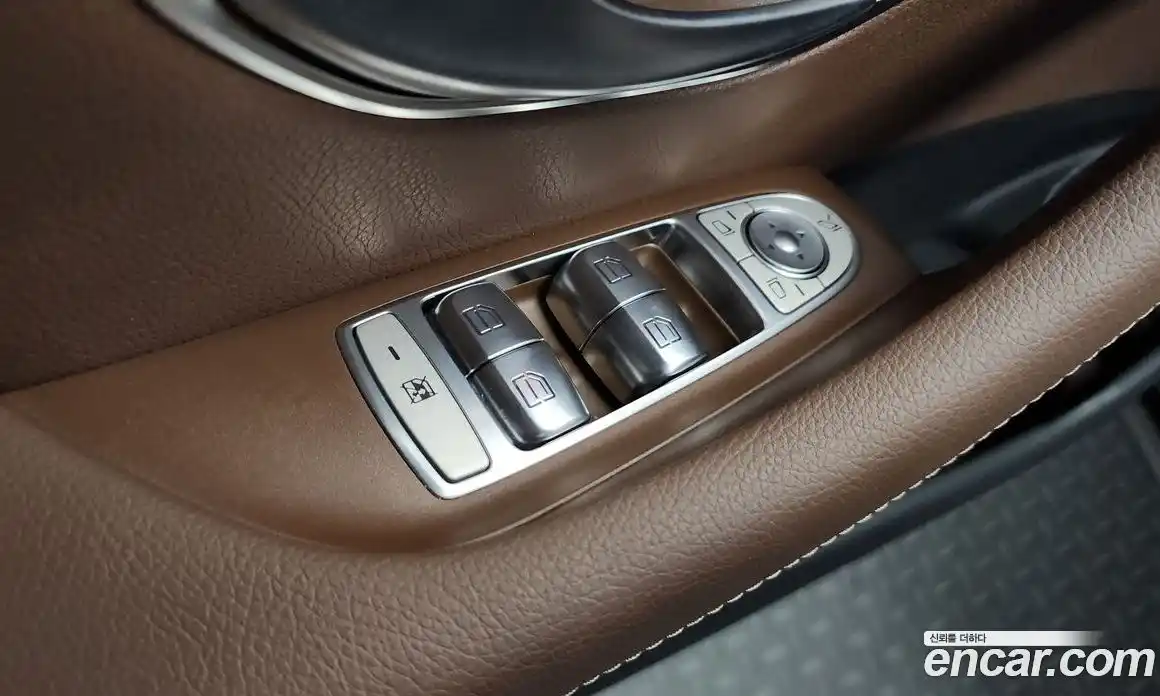 Mercedes-Benz E-Class 2021 2.0 гидро в Москве № 2054312, фото 36