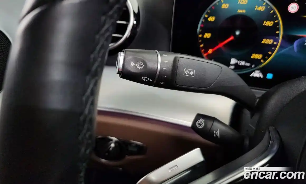 Mercedes-Benz E-Class 2021 2.0 гидро в Москве № 2054312, фото 37