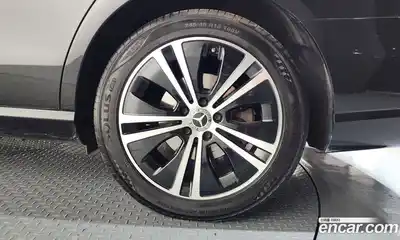 Mercedes-Benz E-Class 2021 2.0 гидро в Москве № 2054312, миниатюра 7