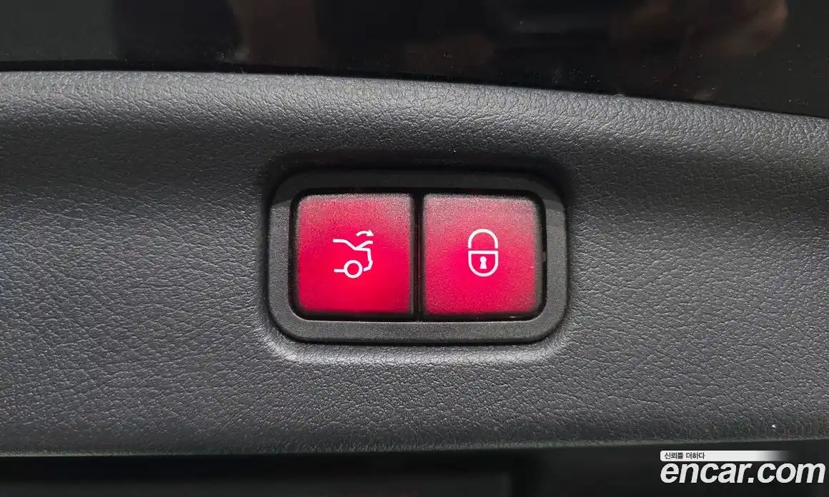 Mercedes-Benz C-Class 2023 2.0 гидро в Москве № 2054335, фото 28
