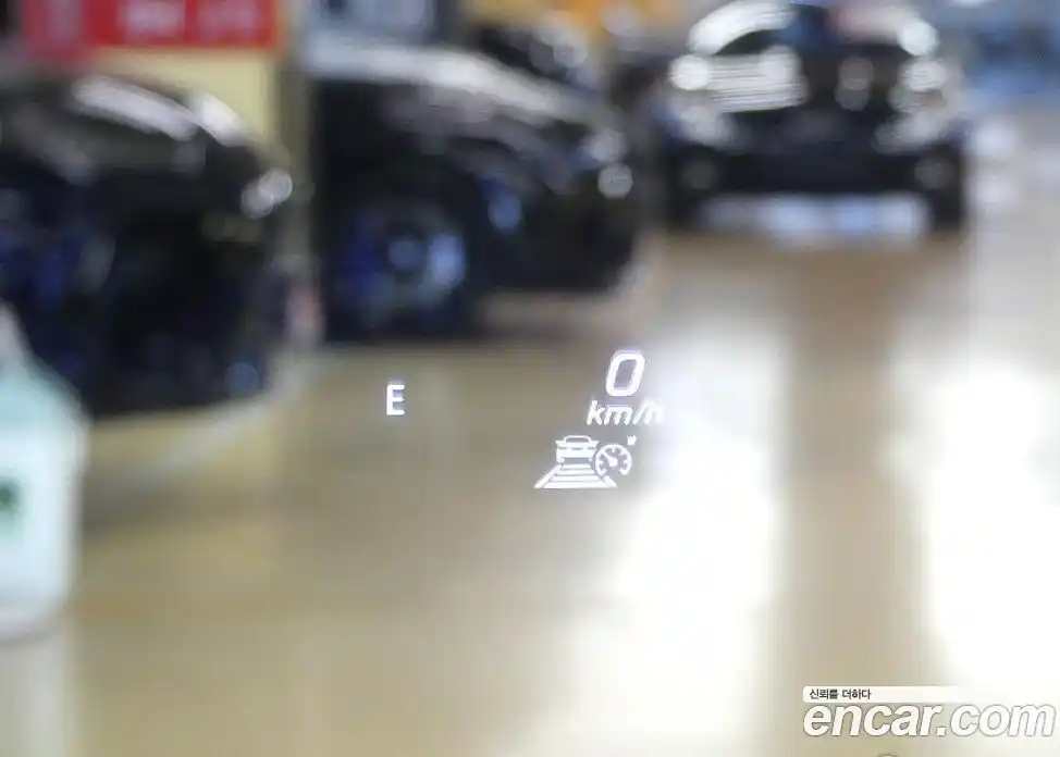 Mercedes-Benz E-Class 2020 2.0 гидро в Москве № 2054444, фото 14