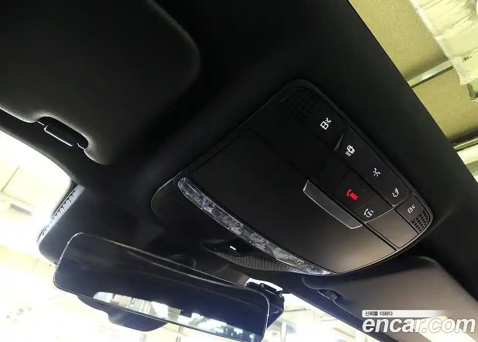 Mercedes-Benz E-Class 2020 2.0 гидро в Москве № 2054444, фото 20