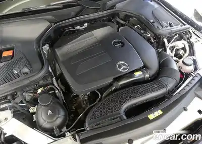 Mercedes-Benz E-Class 2020 2.0 гидро в Москве № 2054444, миниатюра 5