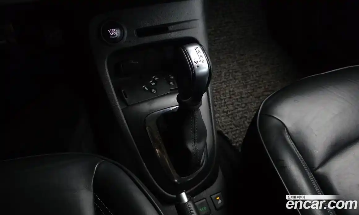 Renault QM3 2018 1.5 гидро в Москве № 2055085, фото 9