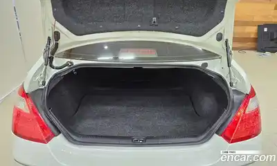 Renault SM7 2009 2.3 гидро в Москве № 2055292, миниатюра 5