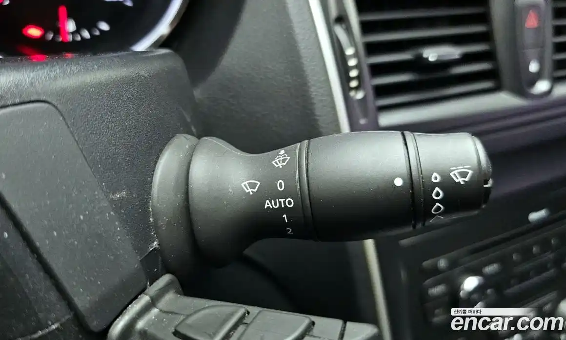 Renault SM7 2015 2.0 гидро в Москве № 2055330, фото 23
