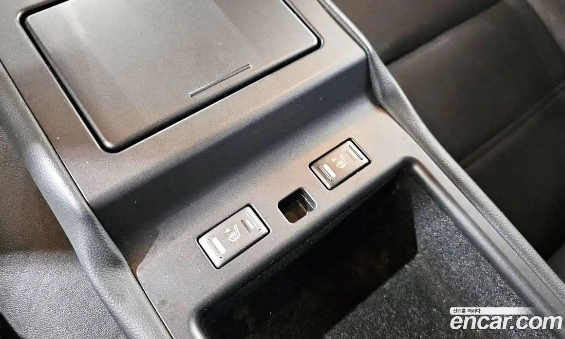 Renault SM7 2015 2.0 гидро в Москве № 2055330, фото 25