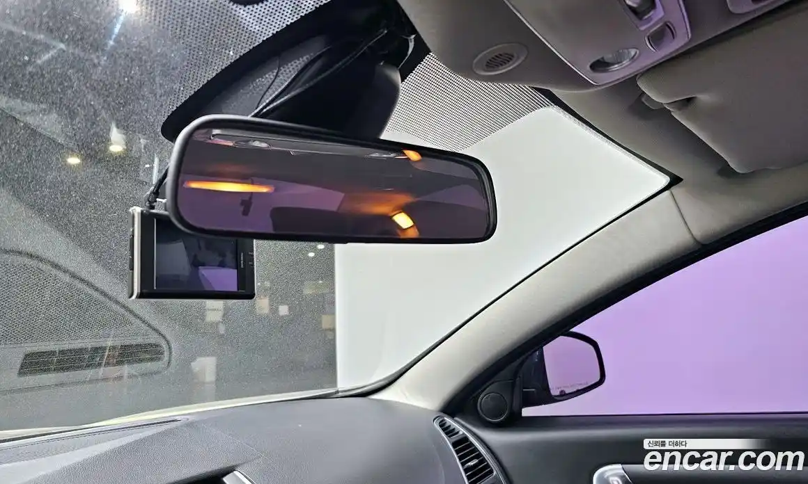 Renault SM7 2015 2.0 гидро в Москве № 2055330, фото 29
