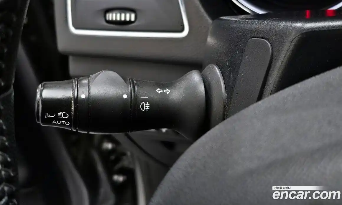 Renault SM7 2015 2.0 гидро в Москве № 2055330, фото 31