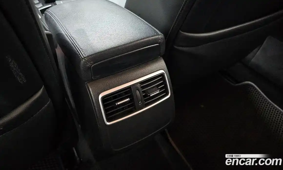 Renault SM7 2015 2.0 гидро в Москве № 2055330, фото 33