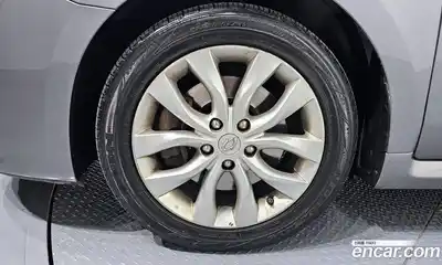 Renault SM7 2015 2.0 гидро в Москве № 2055330, миниатюра 5