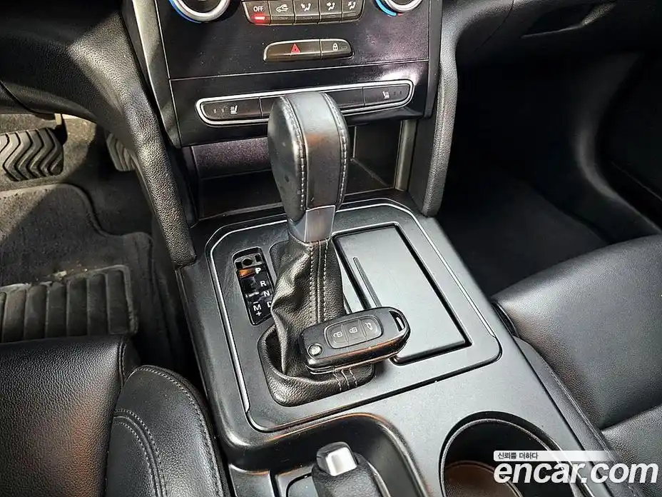 Renault SM6 2017 2.0 гидро в Москве № 2055619, фото 17