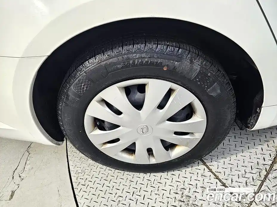 Renault SM6 2017 2.0 гидро в Москве № 2055619, фото 20