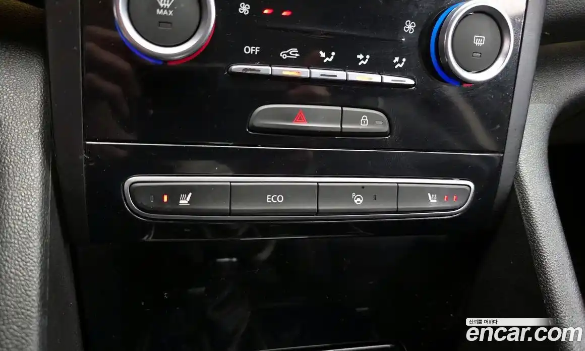 Renault SM6 2016 2.0 гидро в Москве № 2055716, фото 16